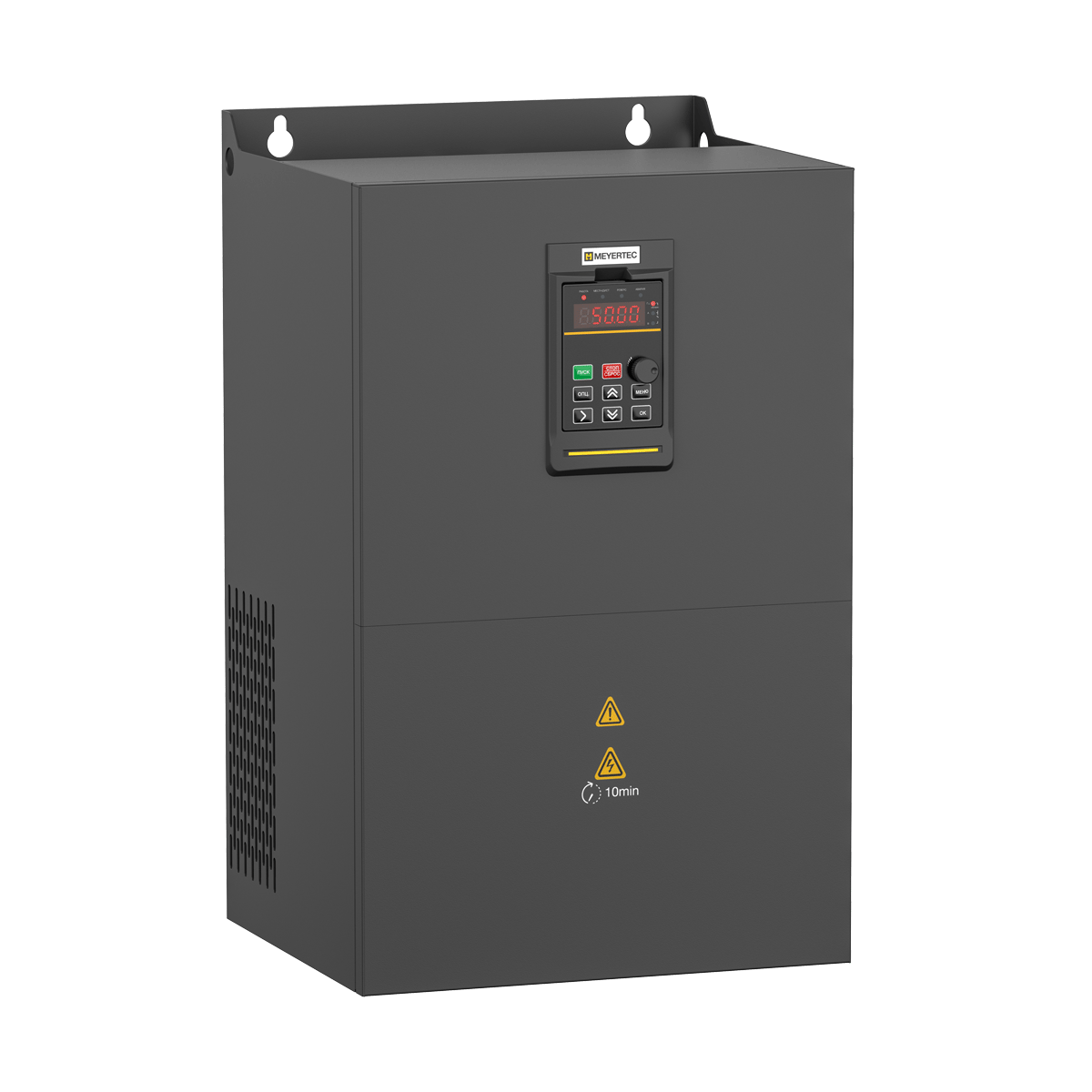 VFD1-75K-B-20